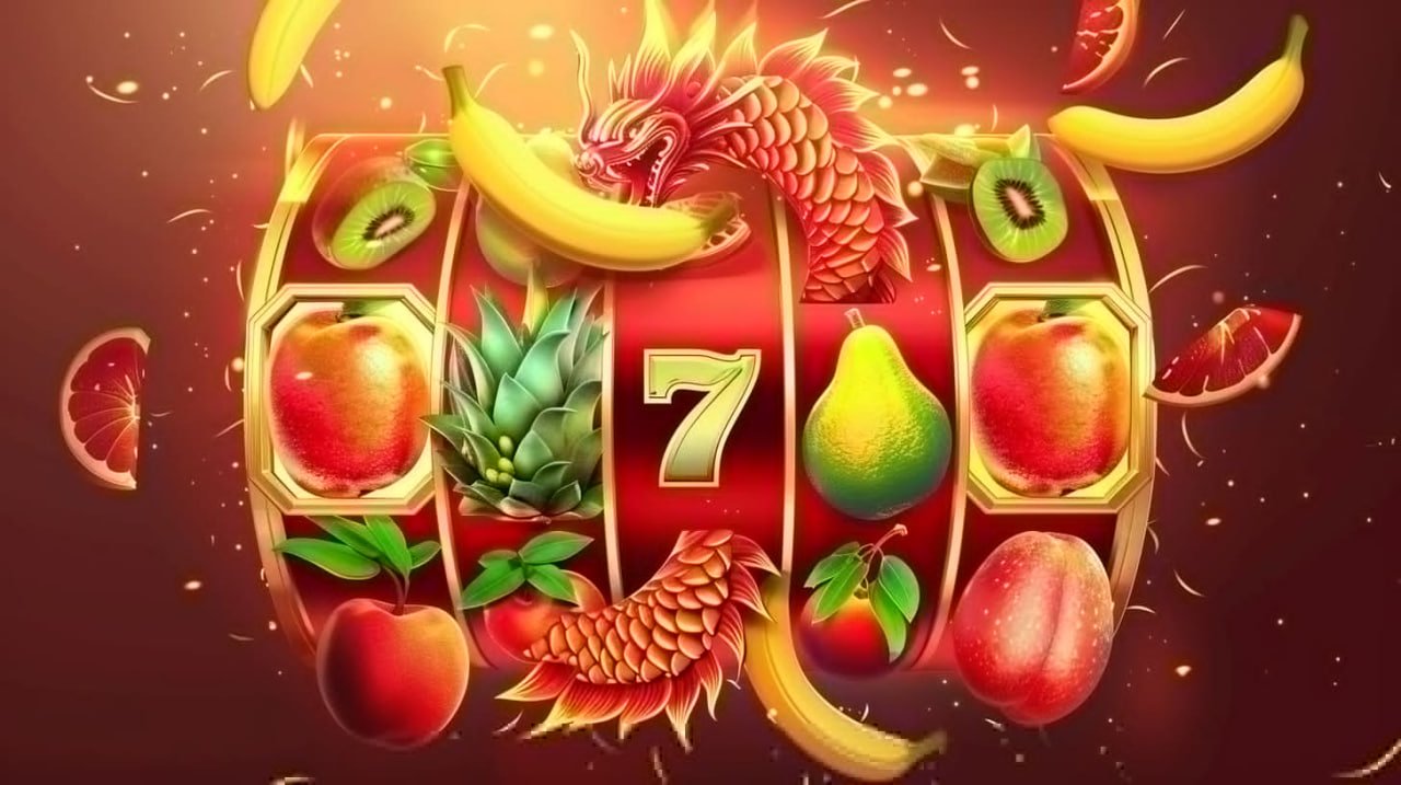 Xem kết quả bóng đá V.League và thể thao Việt Nam trên điện thoại tại 100vip