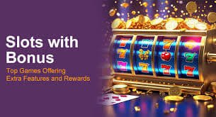 Hướng dẫn nạp tiền VND tại 100vip cho người dùng Việt Nam