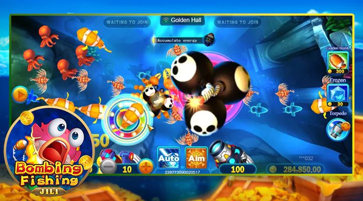 Sân chơi thể thao và casino trực tuyến 100vip Việt Nam