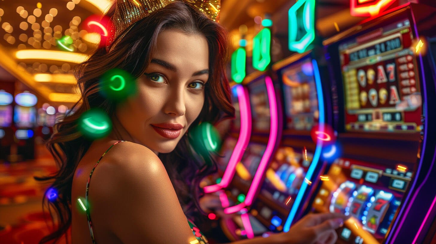 Hướng dẫn nạp tiền VND tại 100vip cho người dùng Việt Nam