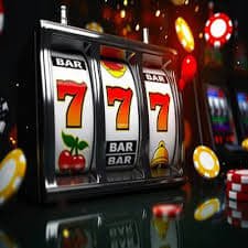 Hướng dẫn chơi bắn cá điện tử trên điện thoại tại 100vip Việt Nam