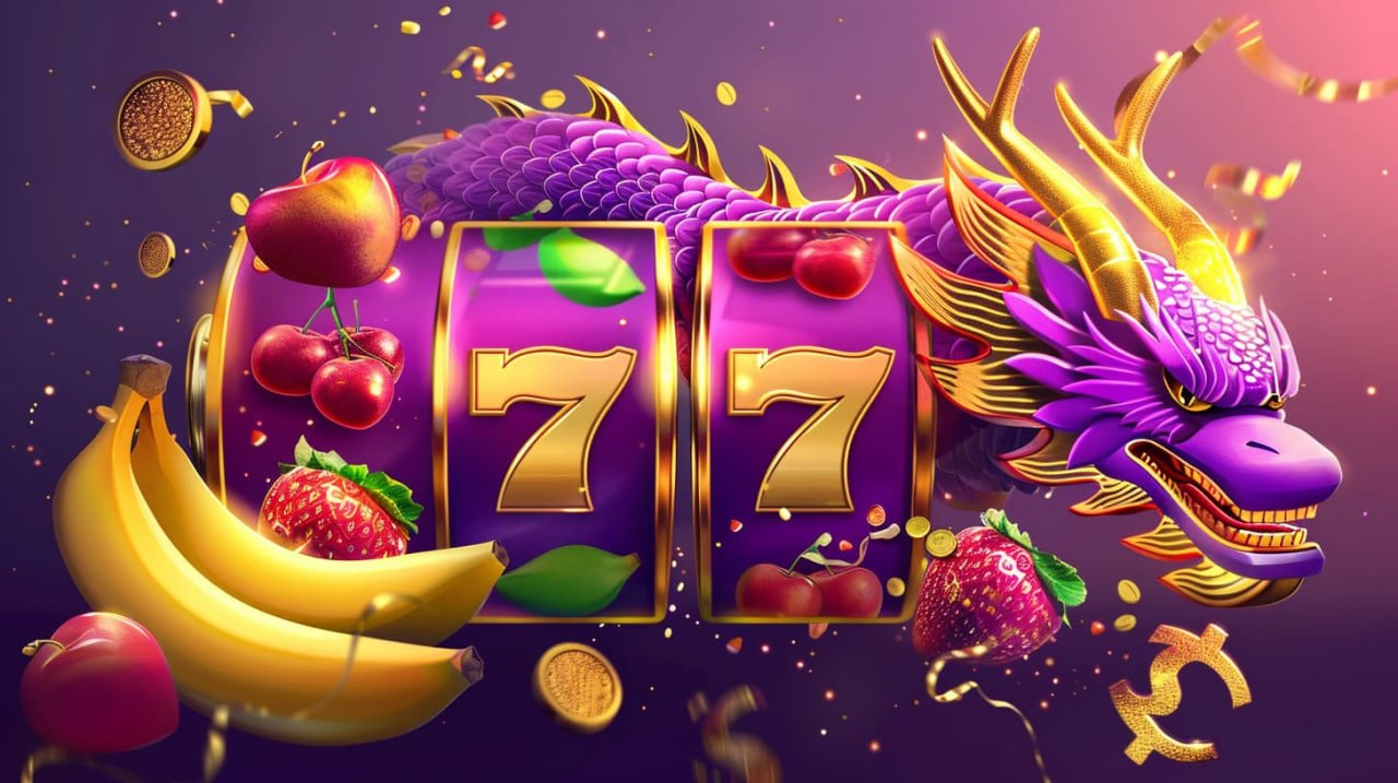 Trò chơi nổ hũ slot online jackpot tích lũy tại 100vip Việt Nam