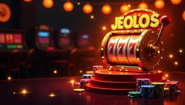 Trang kết quả thắng sportsbook bóng đá và thể thao tại 100vip Việt Nam